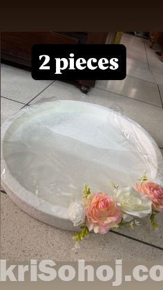 PREMIUM WEDDING DALA